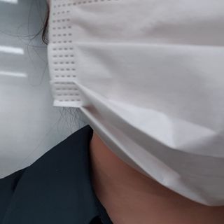 소진님이 올린 리뷰 사진 4
