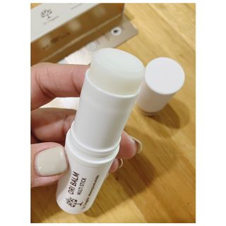 행복맘님이 올린 리뷰 사진 4