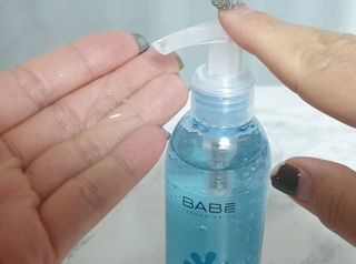 행복꼭대기님이 올린 리뷰 사진 2