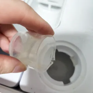 쓸언니님이 올린 리뷰 사진 3