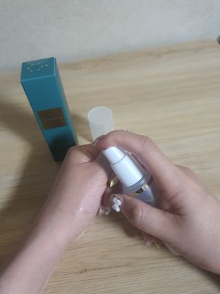 장간님이 올린 리뷰 사진 3