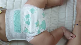 히야님이 올린 리뷰 사진 4