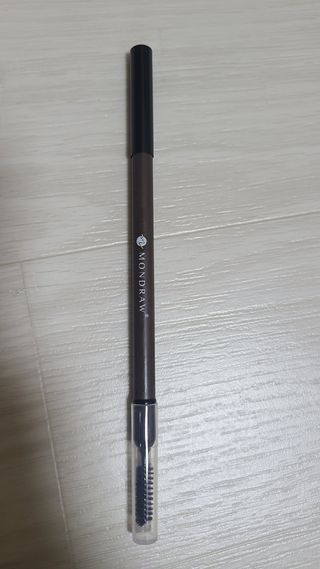 메리님이 올린 리뷰 사진 3