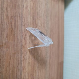 유니베르소 산소앰플 7일 집중케어 앰플 — 4점을 준 리뷰어가 2021년 6월 올린 사용 사진