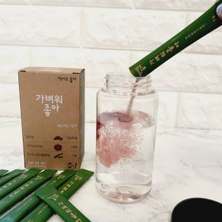 러블리포니님이 올린 리뷰 사진 3