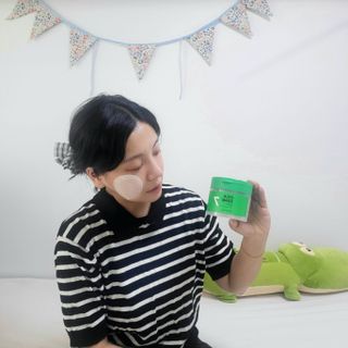 세일러묵님이 올린 리뷰 사진 1