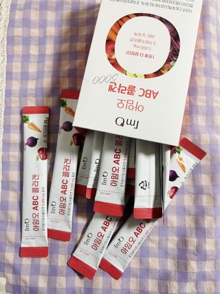 쭌님이 올린 리뷰 사진 2