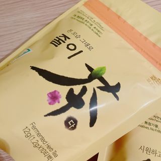다람쥐님이 올린 리뷰 사진 3