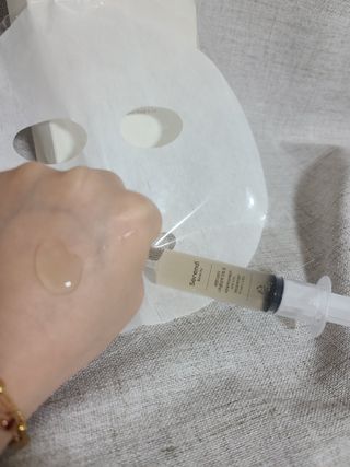 유라쪼님이 올린 리뷰 사진 4