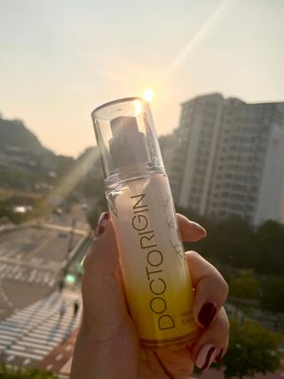 A망초님이 올린 리뷰 사진 4