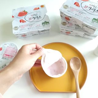 뽀윤님이 올린 리뷰 사진 4