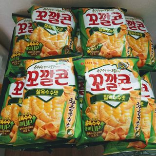 ^^님이 올린 리뷰 사진 2