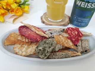 제니구리님이 올린 리뷰 사진 3