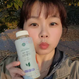 지니야님이 올린 리뷰 사진 1