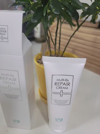 꾸미달려님이 올린 리뷰 사진 2