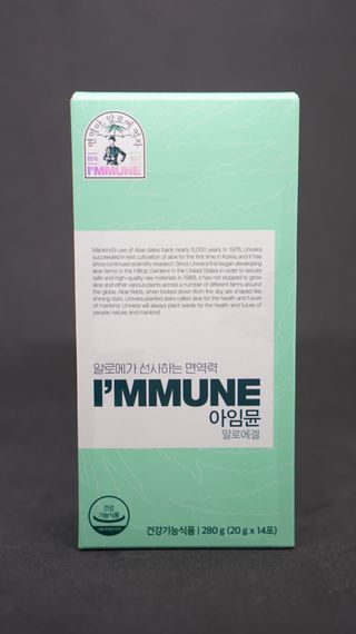 도르방구님이 올린 리뷰 사진 2