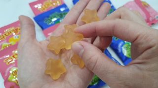 맞팔해요~!!!님이 올린 리뷰 사진 1