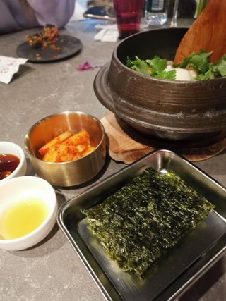 러블리슬님이 올린 리뷰 사진 2