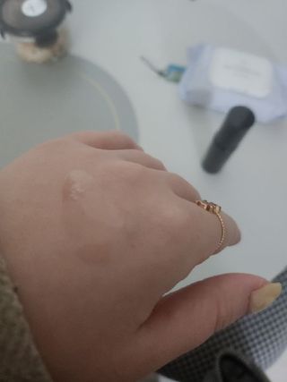 김팀장님이 올린 리뷰 사진 1