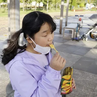 달바라기님이 올린 리뷰 사진 3
