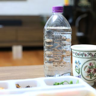 윰유밍님이 올린 리뷰 사진 1