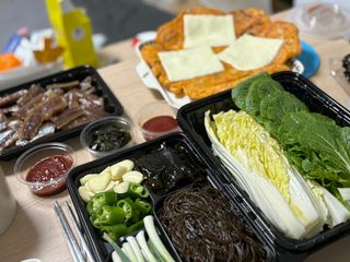 예빈블로그님이 올린 리뷰 사진 1