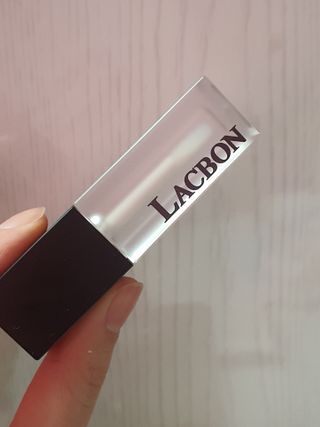 중부리도요님이 올린 리뷰 사진 1