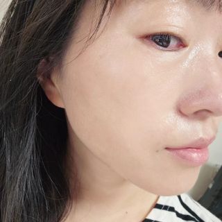 러블리님이 올린 리뷰 사진 2