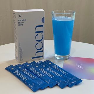 잉크님이 올린 리뷰 사진 2