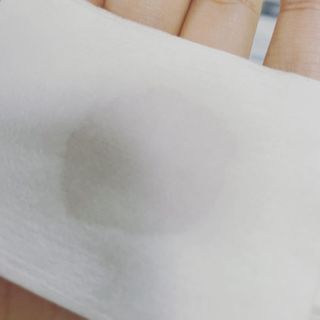 네그로니님이 올린 리뷰 사진 4