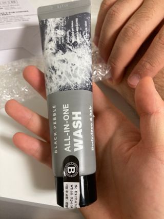 HARU님이 올린 리뷰 사진 3