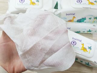 💞춈미춈미💞님이 올린 리뷰 사진 4