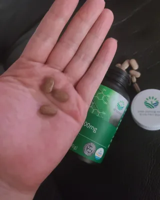 복덩이님이 올린 리뷰 사진 3