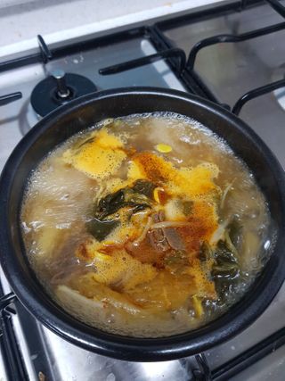 안녕지9인님이 올린 리뷰 사진 2