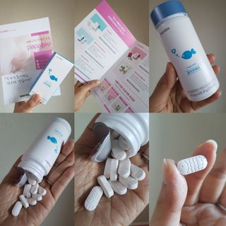 발랄써냐님이 올린 리뷰 사진 1