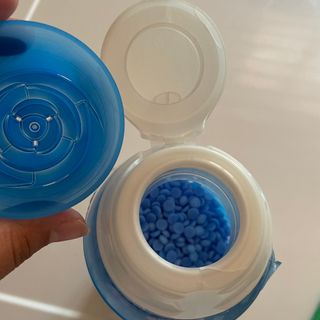 쭈부님이 올린 리뷰 사진 3