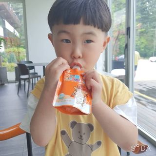 민승맘83님이 올린 리뷰 사진 1