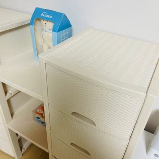 제나놀이터님이 올린 리뷰 사진 2