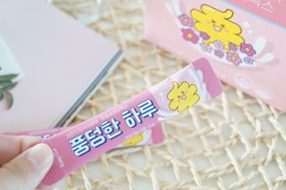 쁘니님이 올린 리뷰 사진 2