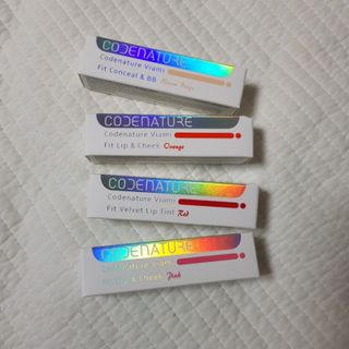 뚜쥬루님이 올린 리뷰 사진 1