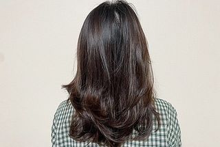 쇼이쇼이님이 올린 리뷰 사진 4