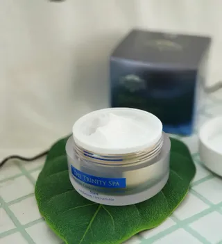 별하님이 올린 리뷰 사진 1