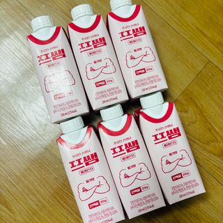 슨슨이님이 올린 리뷰 사진 3