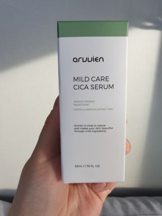 새댁님이 올린 리뷰 사진 1