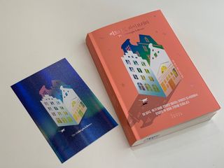 잉크님이 올린 리뷰 사진 4