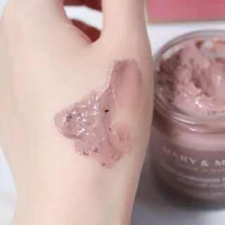 banew님이 올린 리뷰 사진 4