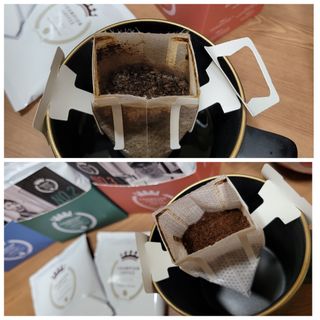 ♥️여봉달달달♥️님이 올린 리뷰 사진 2