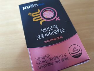 히야호님이 올린 리뷰 사진 2