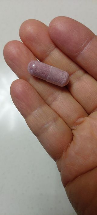 복도리님이 올린 리뷰 사진 3