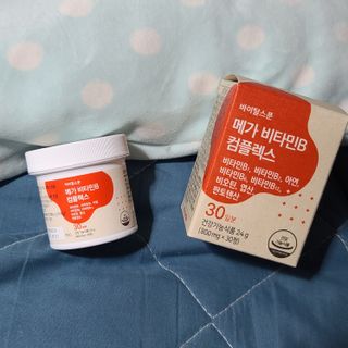 곰같은여우님이 올린 리뷰 사진 1